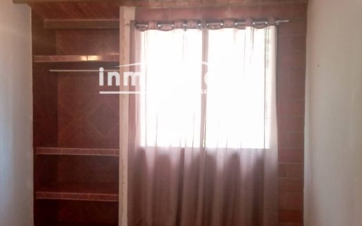 Townhouse los Samanes